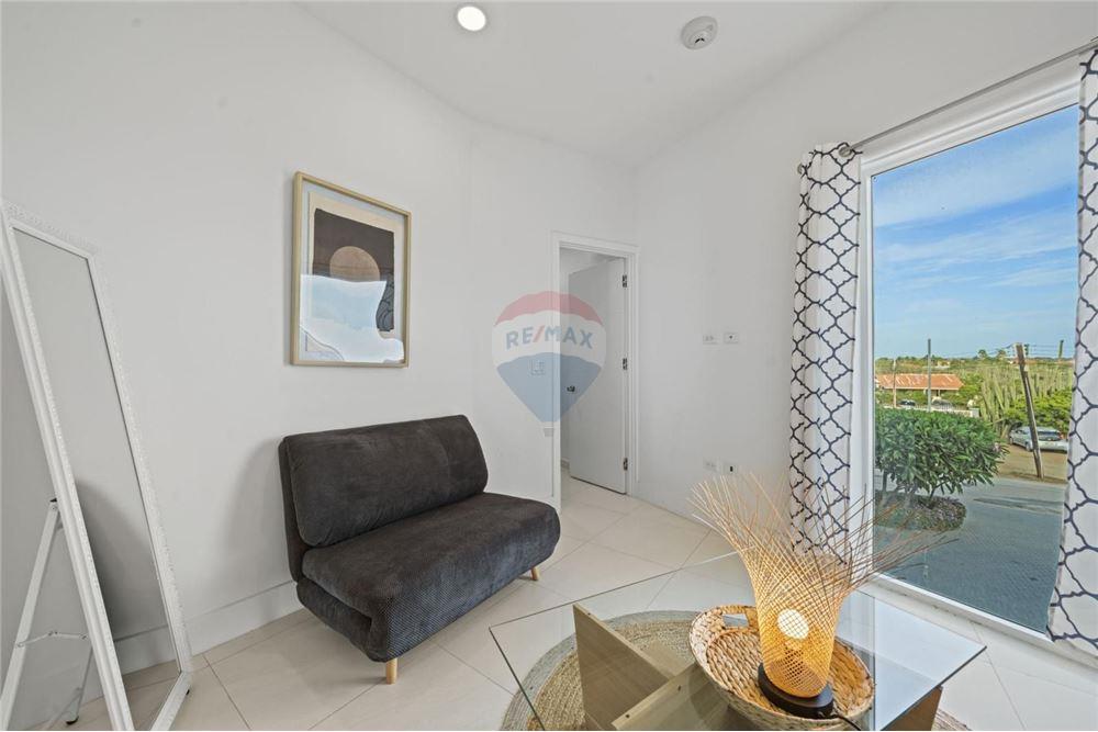 Appartement - Te Koop - Noord, Aruba, Aruba - 56325 - 90105046-33