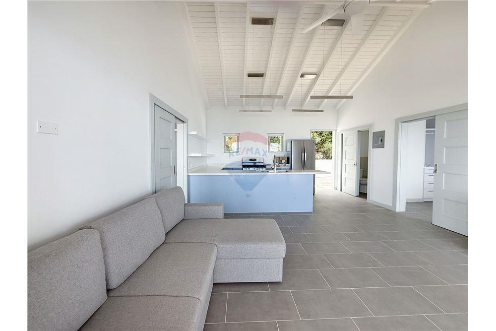 Villa - Venta - Nanny Cay, Tortola South Central, Islas Virgenes Britanica (British Virgin Islands) - 10 - 90134005-319