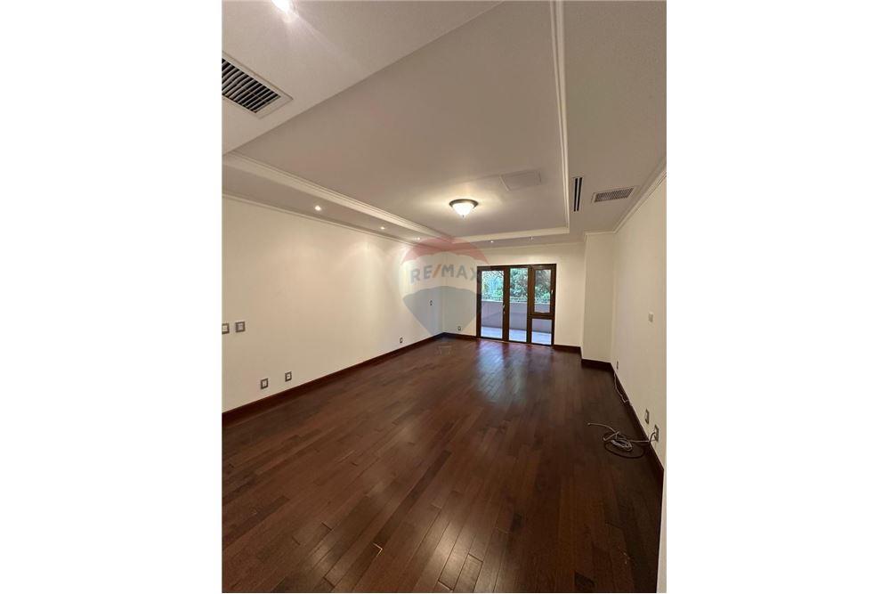 Condo/Apartment - For Sale - Zona 14, Guatemala, Guatemala - 7 - 902311022-97
