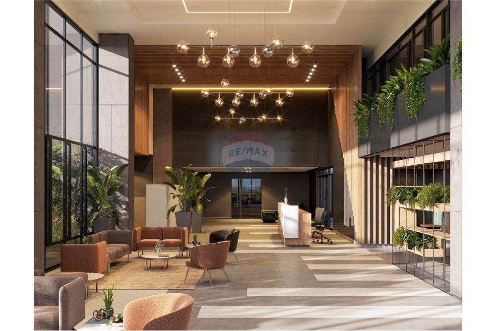 Apartamento/Condominio - Venta - Zona 17, Guatemala, Guatemala - 5 - 902311022-86