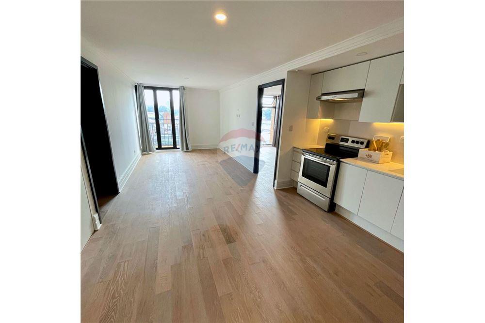 Appartement - Te Koop - Zona 5, Guatemala, Guatemala - 8 - 902651001-32