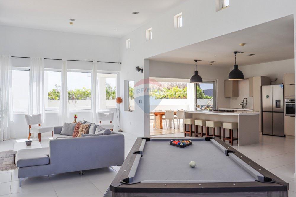 Villa - For Sale - Jan Thiel, Curacao, Curacao - 7 - 90108040-51