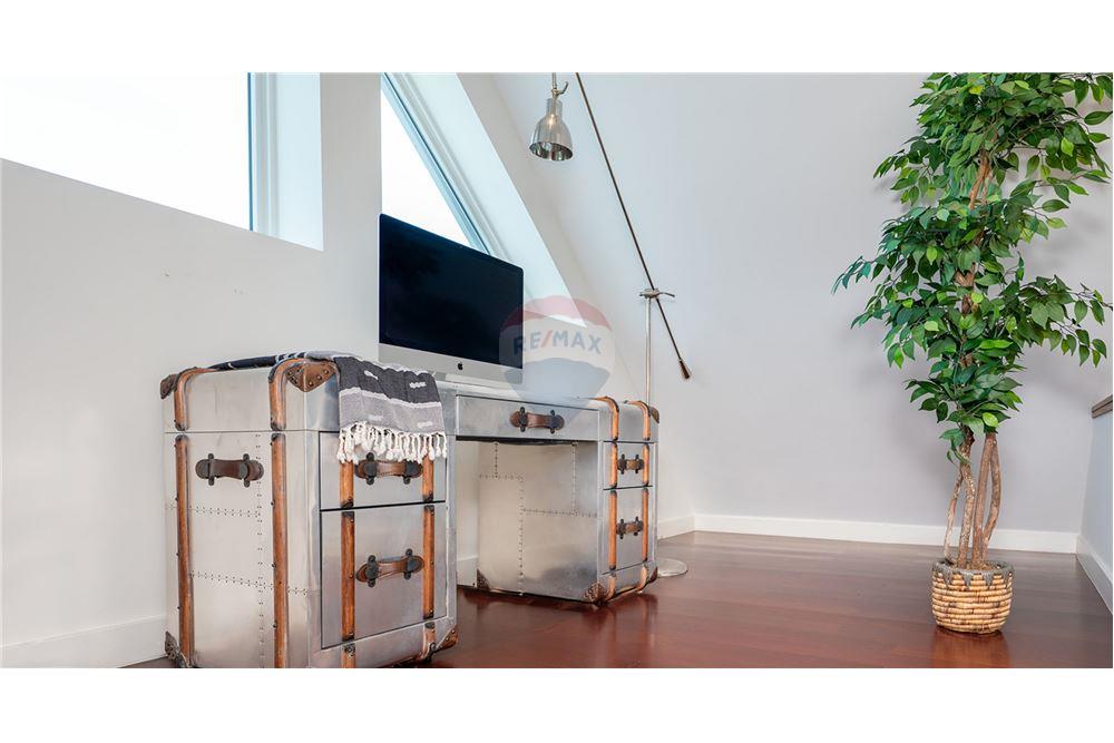 Apartamento/Condominio - Venta - George Town East, George Town, Islas Caimán - 19 - 90146038-26