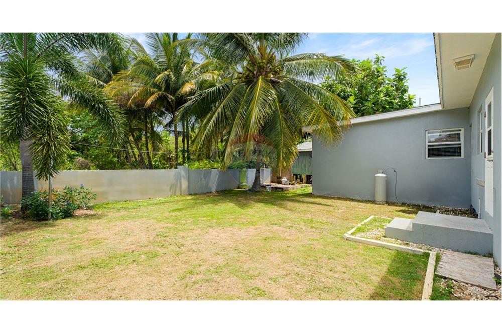 Villa - For Sale - Lower Valley, Savannah, Cayman Islands - 16 - 90146058-23