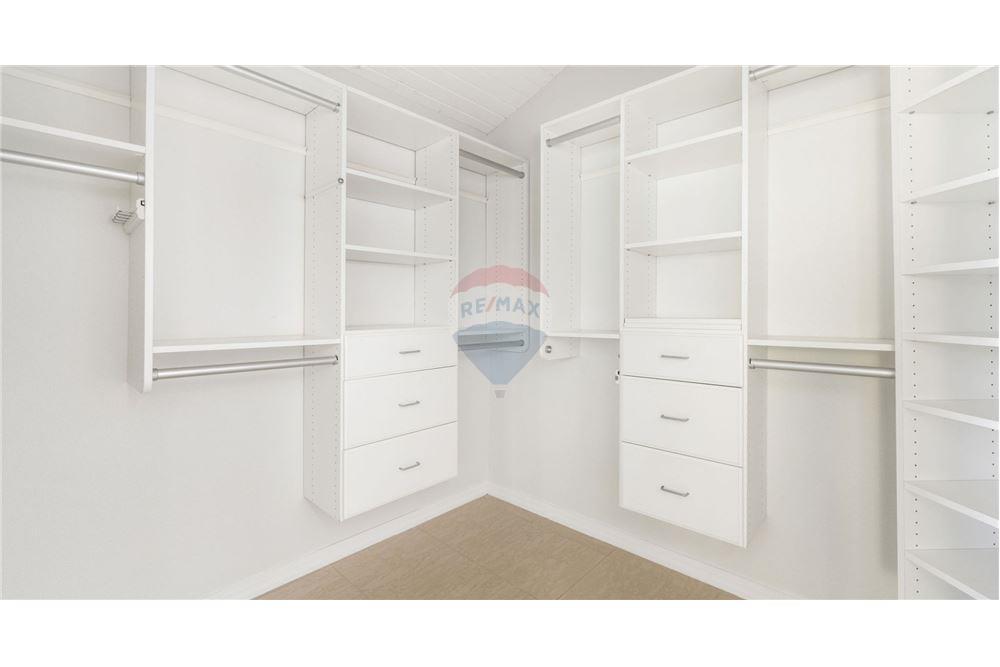 Condo/Apartment - For Sale - South Sound, South Sound, Cayman Islands - 28 - 90146034-182