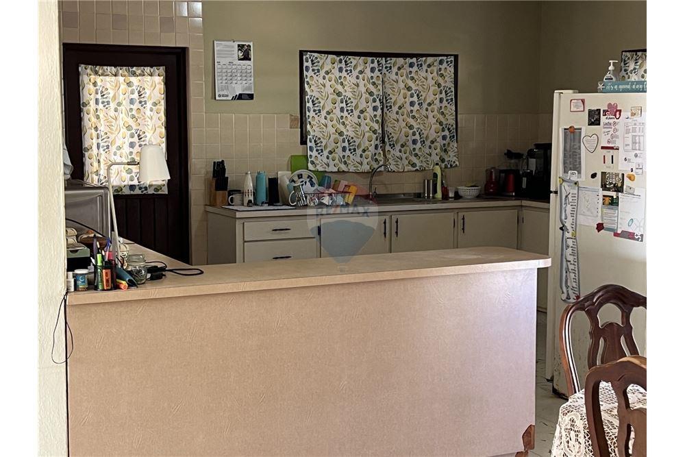 Villa - Te Koop - Oranjestad, Aruba, Aruba - 55872 - 90105035-31