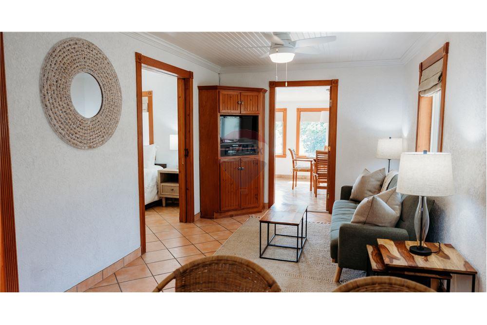 Villa - For Sale - Bodden Town, Bodden Town, Cayman Islands - 15 - 90146058-22