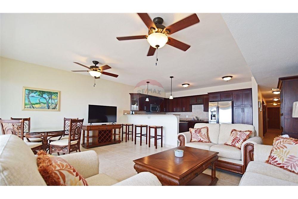 Appartement - Te Koop - Cupecoy, St Maarten, St. Maarten - 5 - 90144016-18