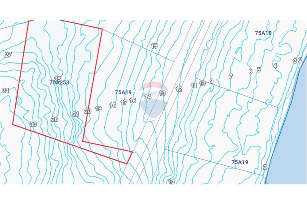 Land - For Sale - East End, East End, Cayman Islands - 13 - 90146052-10