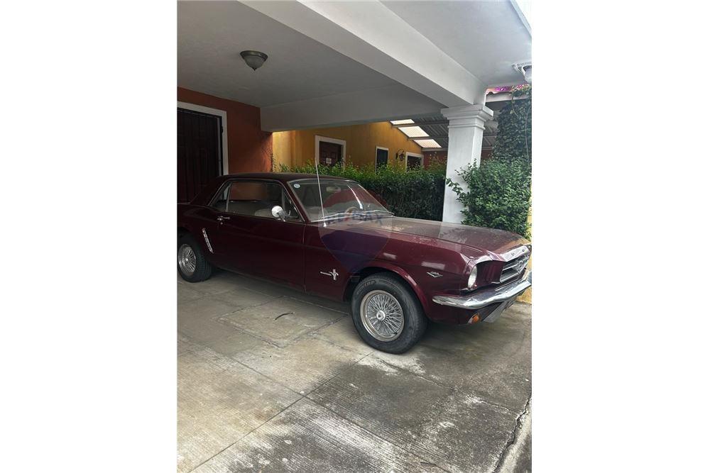 Villa - For Sale - Olintepeque, Quetzaltenango, Guatemala - 17 - 901011001-26