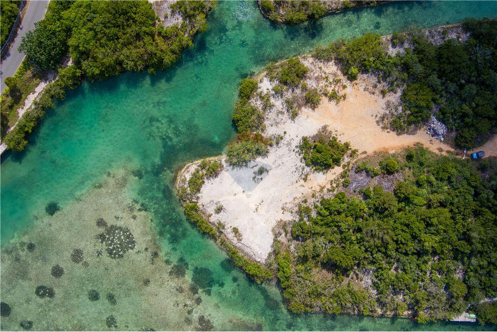 Land - For Sale - Blue Mountain, Providenciales, Turks and Caicos - 9 - 90111001-81