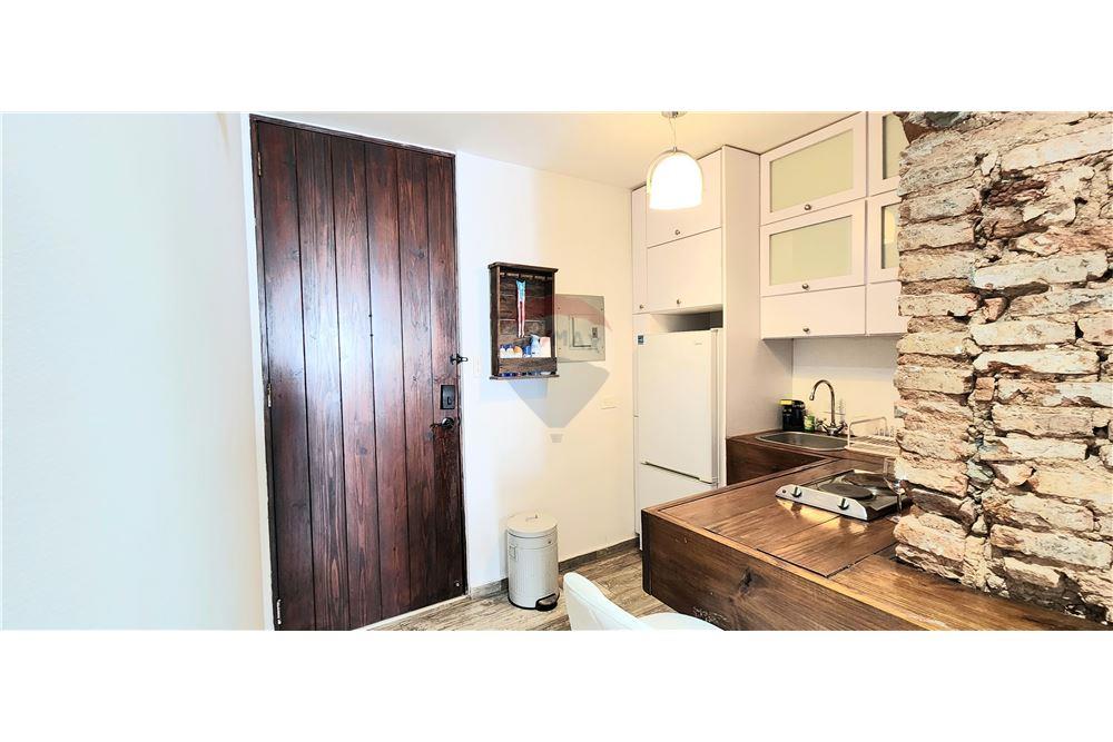 Villa - For Sale - Viejo San Juan, San Juan, Puerto Rico - 5 - 90156062-7