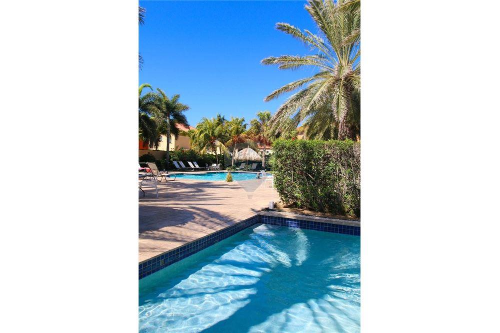 Condo/Apartment - For Sale - Westpunt, Aruba, Aruba - 7 - 90105009-182