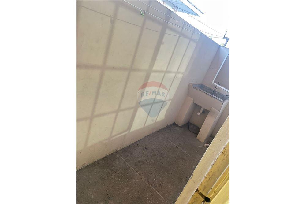 Condo/Apartment - For Sale - Gonzales, Trinidad and Tobago, Trinidad and Tobago - 2 - 90155110-157