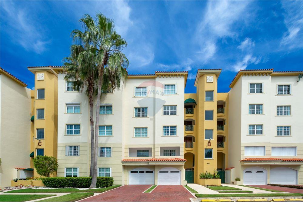 Condo/Apartment - For Sale - Royal Palm, Vega Alta, Puerto Rico - 3 - 90107007-126