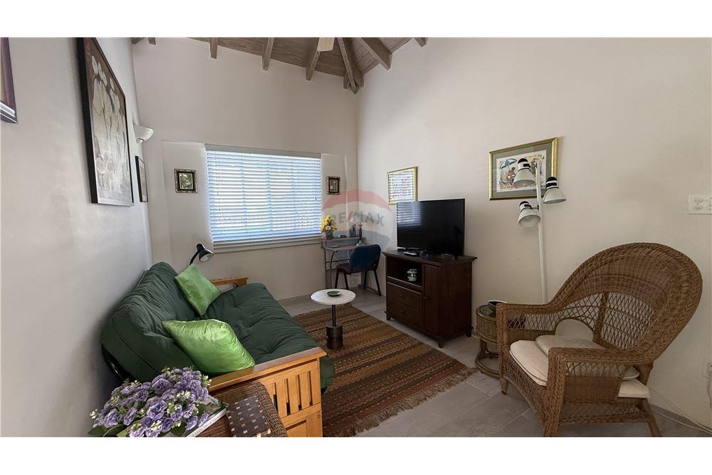 Villa - For Sale - Bolands, Parish of Saint Mary, Antigua and  Barbuda - 9 - 902121001-45