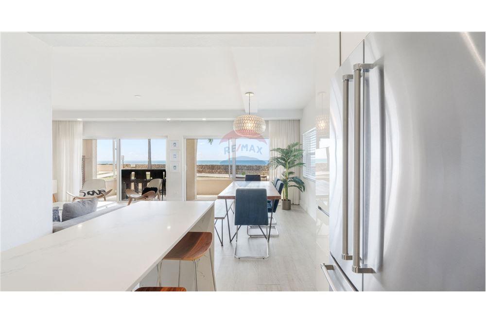 Appartement - Te Koop - W Bay Bch South, Seven Mile, Cayman Islands - 6 - 90146034-181