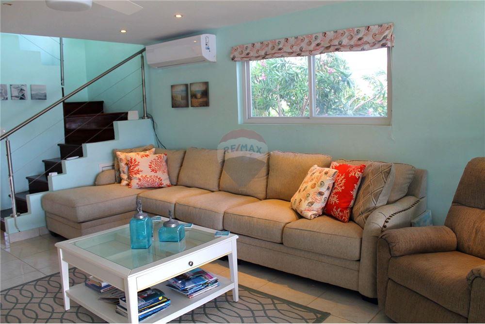 Townhouse - For Sale - Bolans, Parish of Saint Mary, Antigua and  Barbuda - 6 - 902121002-38