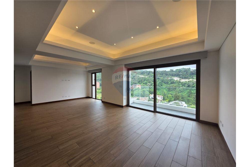 Appartement - Te Koop - Guatemala City, Guatemala, Guatemala - 1 - 901491001-10