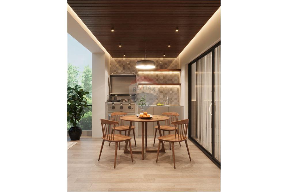 Villa - For Sale - Noord, Aruba, Aruba - 53995 - 90105005-507