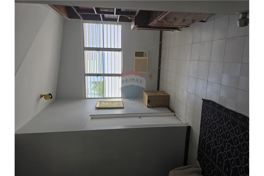 Villa - For Sale - URB Garden Hls, Guaynabo, Puerto Rico - 7 - 90102025-341