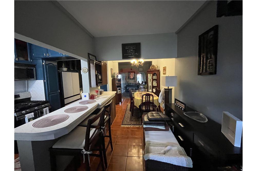 Townhouse - For Sale - Arouca, Saint George, Trinidad and Tobago - 6 - 902551007-2