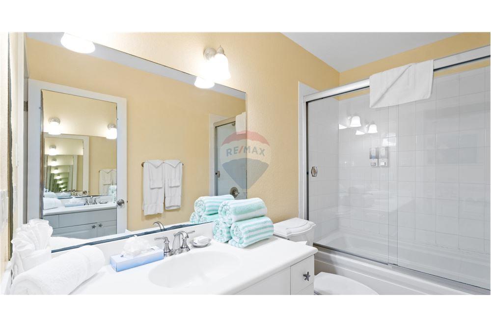 Condo/Apartment - For Sale - East End, East End, Cayman Islands - 9 - 90146018-311