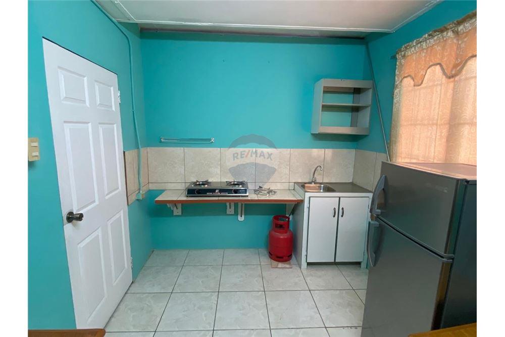 Appartement - Te Koop - Saint Augustine, Saint George, Trinidad and Tobago - 2 - 90155109-194