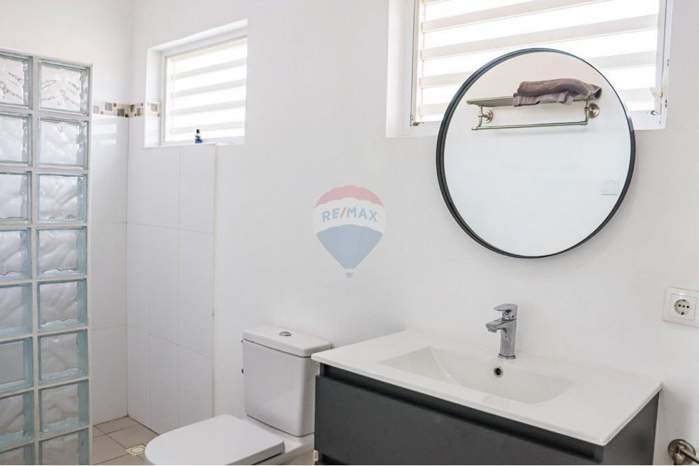 Villa - For Sale - Jan Thiel, Curacao, Curacao - 33 - 90108040-50