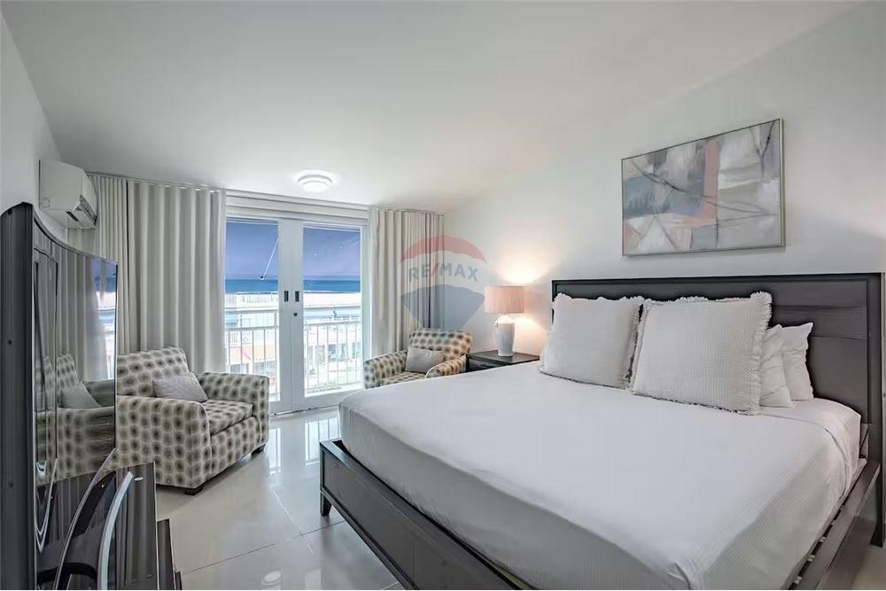 Villa - For Sale - Dorado, Dorado, Puerto Rico - 17 - 90102037-16