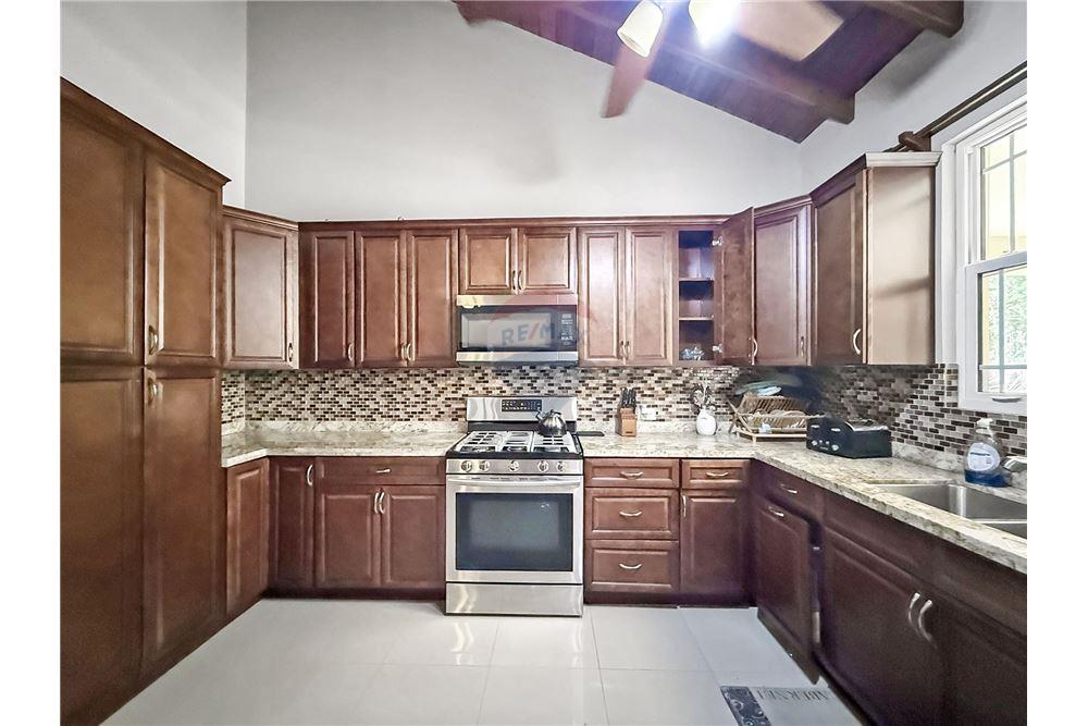 Villa - For Sale - Sea Cows Bay, Tortola South Central, British Virgin Islands - 4 - 90134005-314