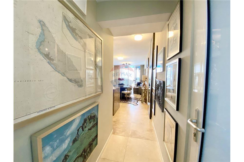 Condo/Apartment - For Sale - Noord, Aruba, Aruba - 56104 - 90105001-166