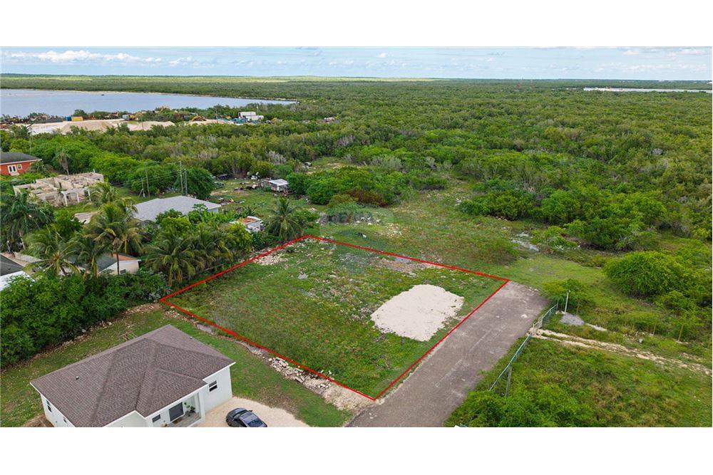 Land - For Sale - Breakers, Breakers, Cayman Islands - 1 - 90146052-12