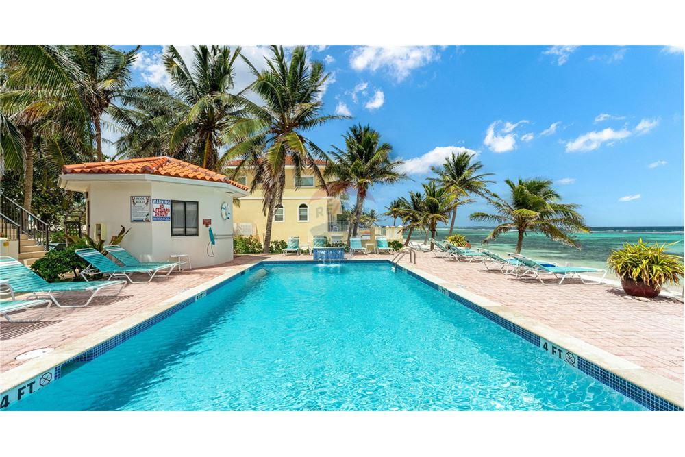 Villa - For Sale - Bodden Town, Bodden Town, Cayman Islands - 7 - 90146004-167
