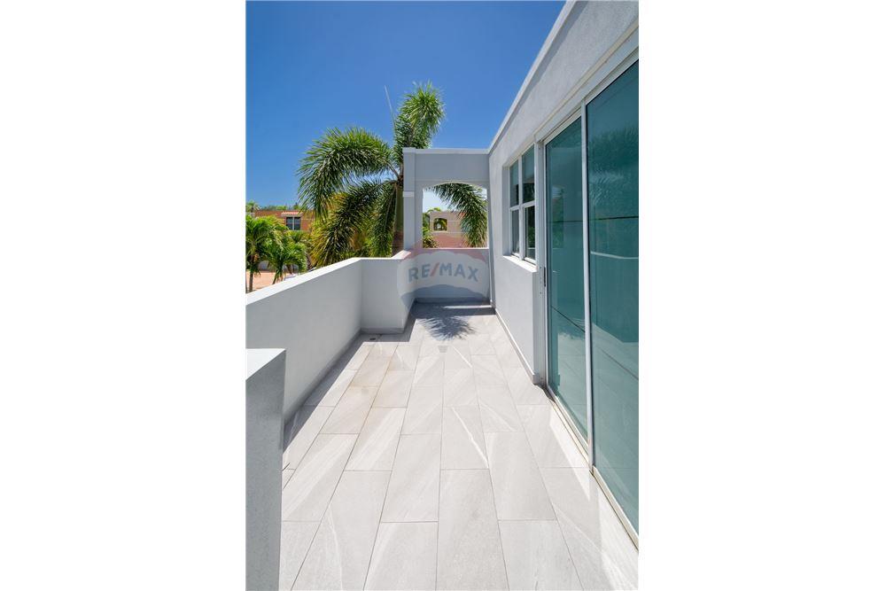 Villa - Te Koop - Est Cerro Gordo, Vega Alta, Puerto Rico - 33 - 90107007-118