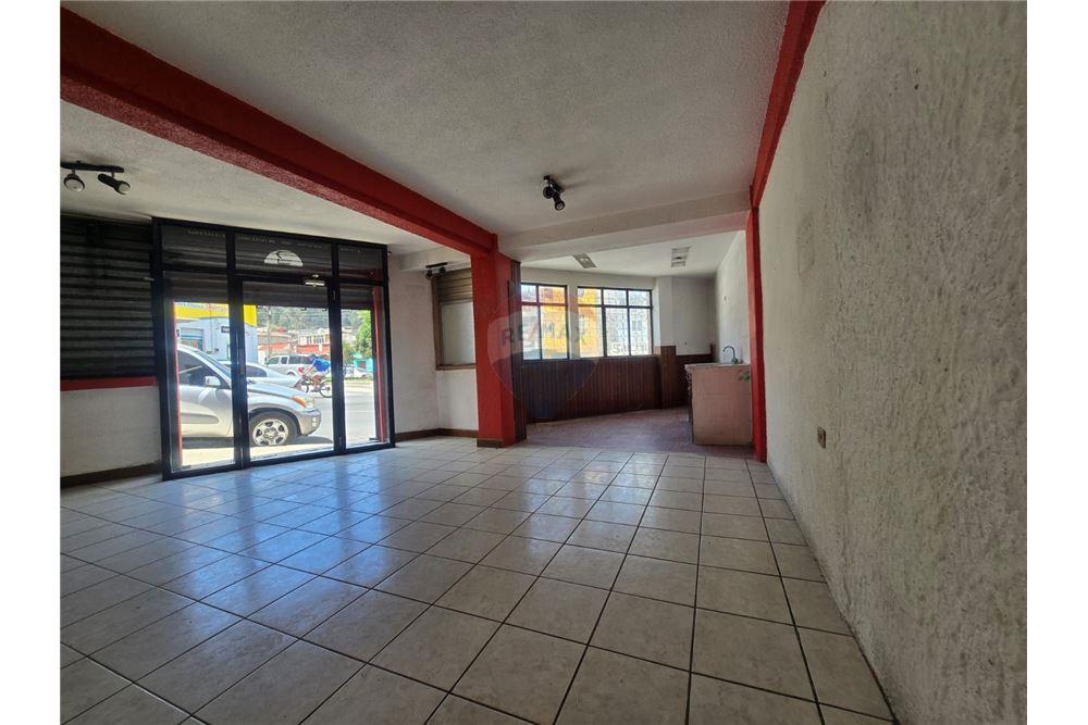 Bedrijfsmatig / Detailhandel - Te Koop - Quetzaltenango, Quetzaltenango, Guatemala - 13 - 902641004-1