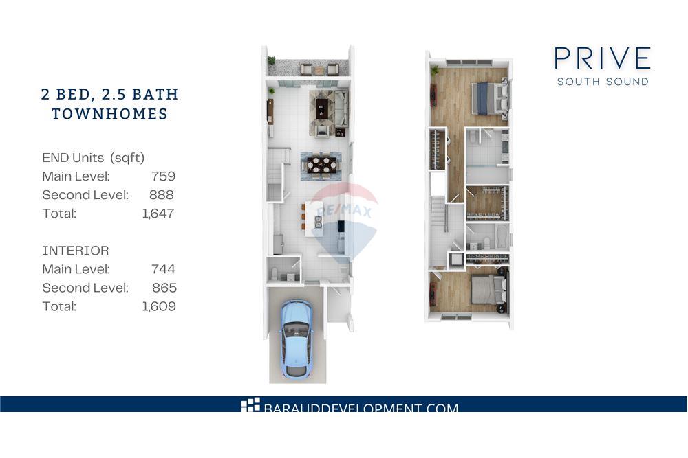 Appartement - Te Koop - South Sound, South Sound, Cayman Islands - 4 - 90146058-12