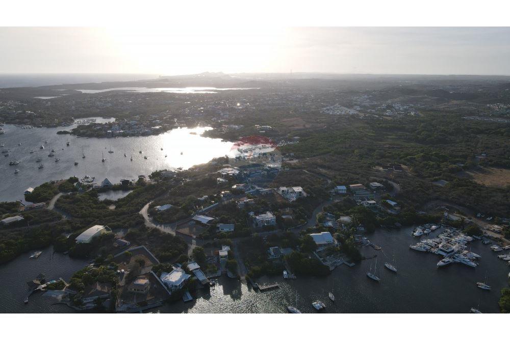 Villa - For Sale - Brakkeput Abou, Curacao, Curacao - 25 - 90108049-18