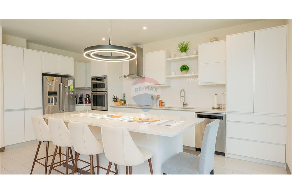 Condo/Apartment - For Sale - Prospect, Prospect, Cayman Islands - 6 - 90146001-215