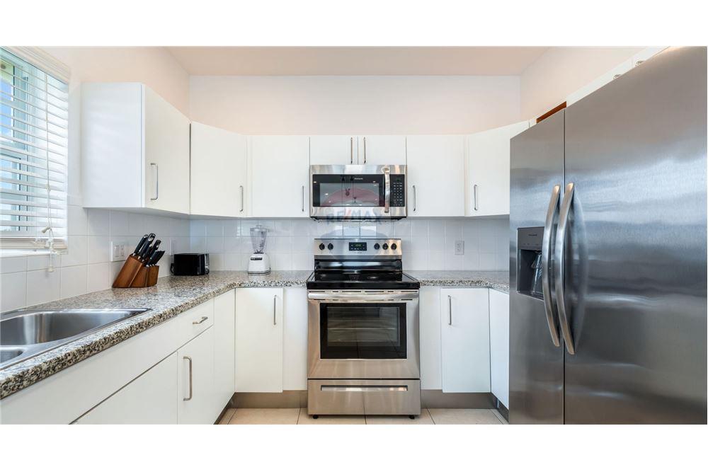 Condo/Apartment - For Sale - Colliers, East End, Cayman Islands - 9 - 90146034-195