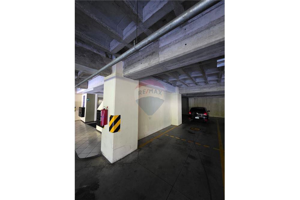 Appartement - Te Koop - Guatemala City, Guatemala, Guatemala - 11 - 901491001-2