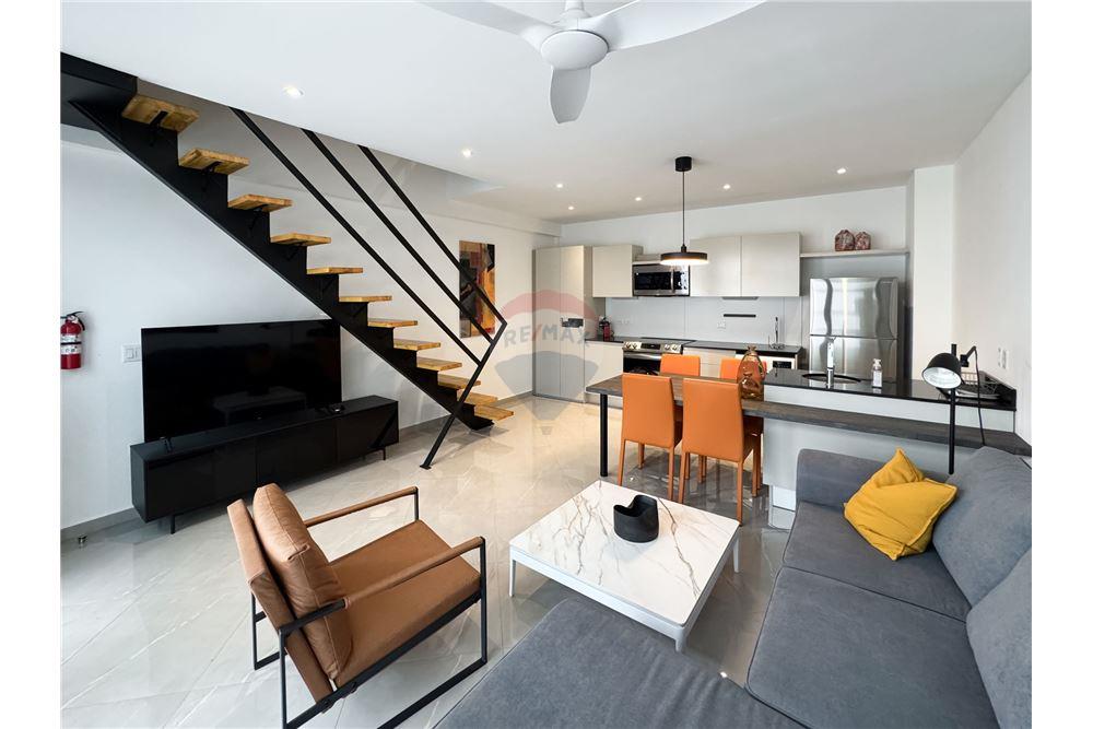 Appartement - Te Koop - Phillipsburg, St Maarten, St. Maarten - 1 - 90144022-3