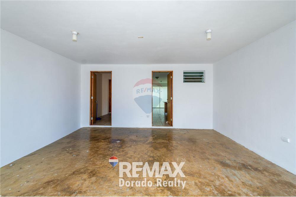 Villa - For Sale - URB Mirabella Vlg, Bayamón, Puerto Rico - 12 - 90107004-264