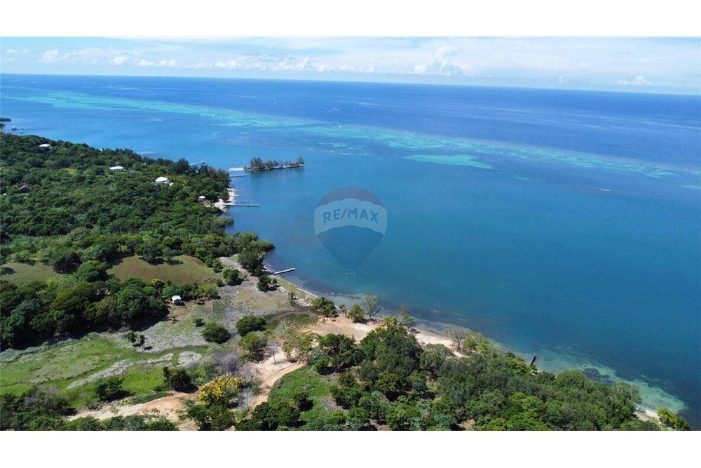 Land - For Sale - Roatan, Bay Islands, Honduras - 21 - 90143009-439