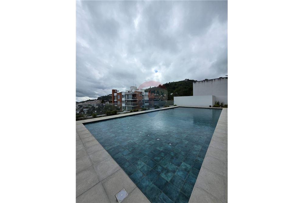 Appartement - Te Koop - Guatemala City, Guatemala, Guatemala - 18 - 901491001-10