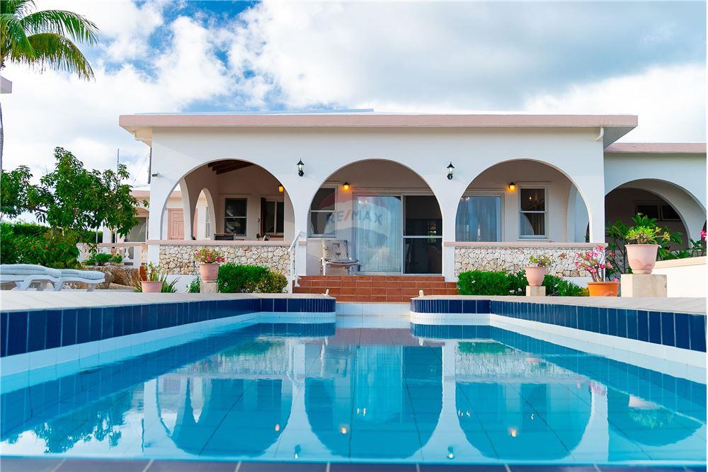 Villa - For Sale - Maho Area, St Maarten, St. Maarten - 1 - 90144016-33