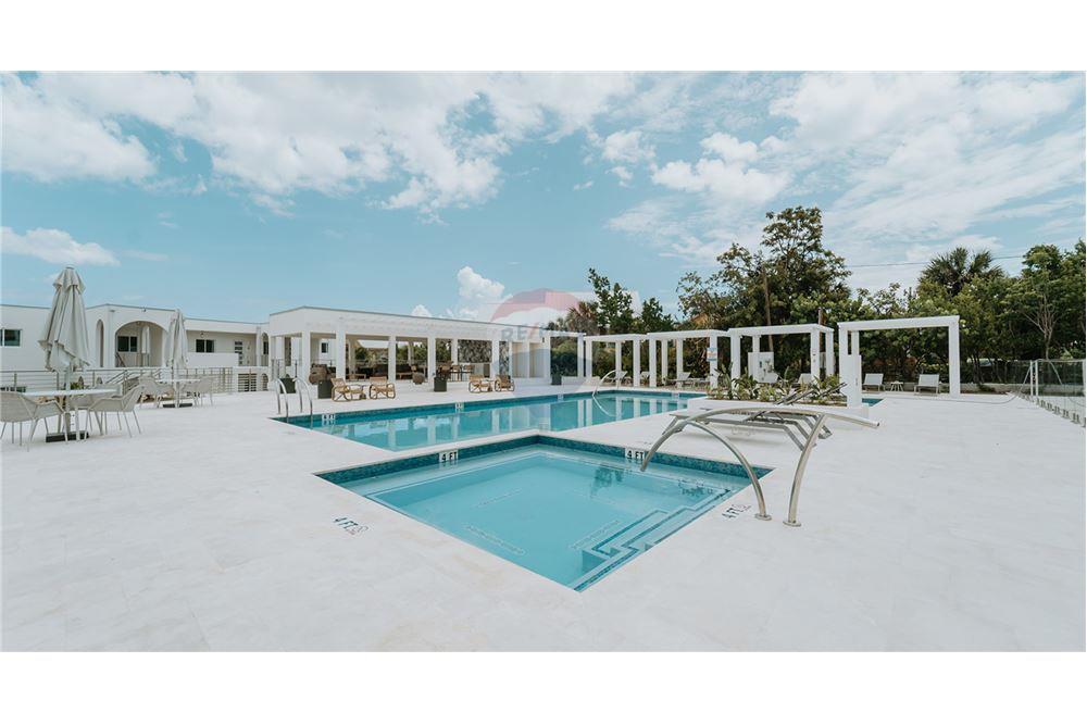 Condo/Apartment - For Sale - W Bay Bch West, West Bay, Cayman Islands - 18 - 90146058-14