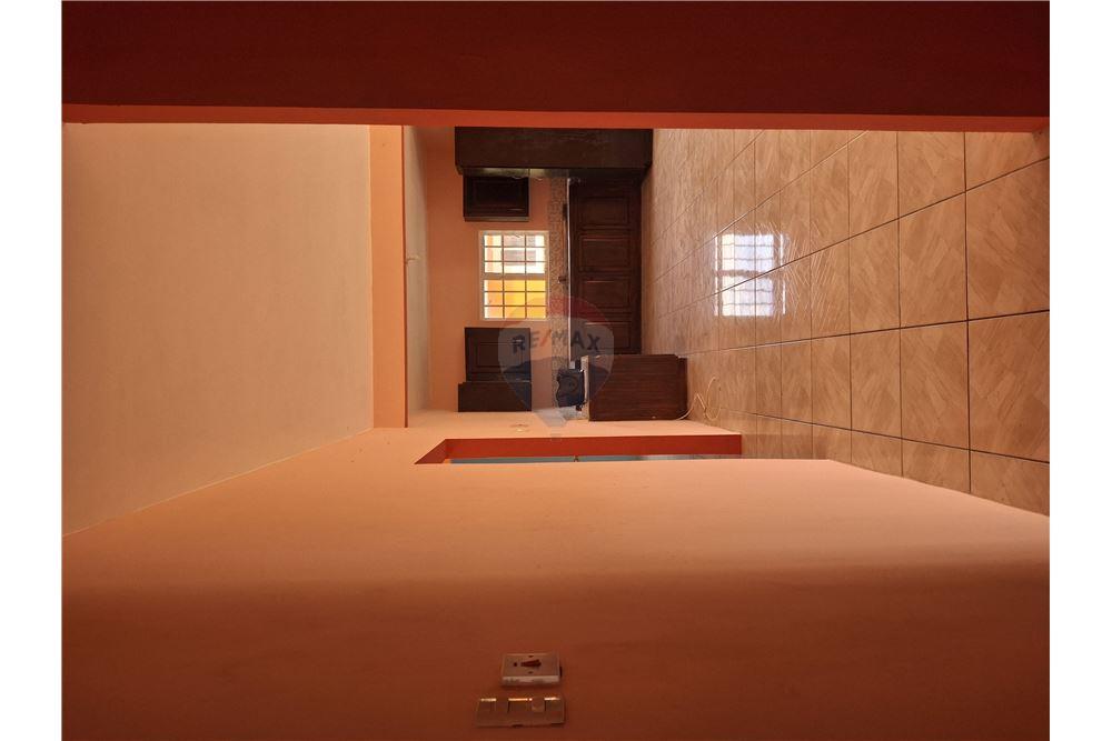 Villa - Te Koop - Arouca, Saint George, Trinidad and Tobago - 5 - 90155092-73