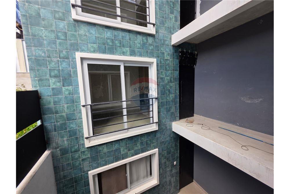 Apartamento/Condominio - Venta - Guatemala City, Guatemala, Guatemala - 11 - 901491001-5