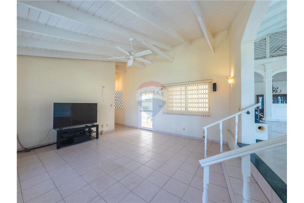 Villa - Venta - Saint John, St Croix, Islas Vírgenes Británicas - 10 - 90123001-1306